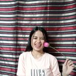 Profile Picture of It'sMeErica_Bayona_yAP (@erica.colins3) on Instagram