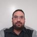 Profile Picture of Kenny Ball (@kenny.ball.5) on Facebook