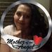Profile Picture of Melanie Fitzpatrick (@melanie.zodieru) on Facebook