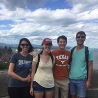 Profile Picture of James Deere (@james-deere-2) on Quora