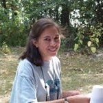 Profile Picture of Kathy Konno Ables (@kathy_ables) on Instagram