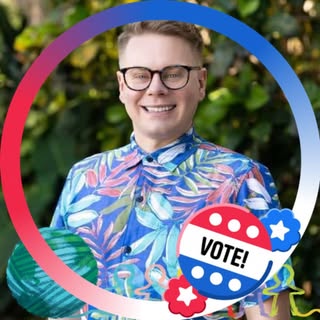 Profile Picture of Christopher Page (@christopher_pagehair) on Instagram
