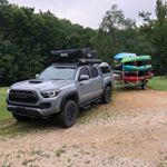 Profile Picture of Scott Byrd (@bpbreeder) on Instagram