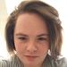 Profile Picture of Crystal Wilcoxen (@cmwlcxn) on Pinterest