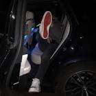 Profile Picture of Kyle Hamme (@kylehamme) on Tiktok