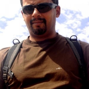 Profile Picture of Alexandre Vieira (@alexvilamarila) on Myspace