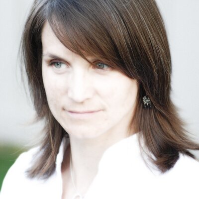 Profile Picture of Donna Freeman (@DonnaKFreeman) on Twitter