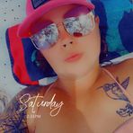 Profile Picture of Chelsie Davis (@chelsie.chinell) on Facebook