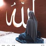 Profile Picture of nIdA (@nadia.mushtaq.54966) on Instagram
