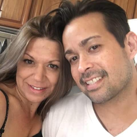 Profile Picture of Kristi Skwarczynski (@kas806) on Poshmark