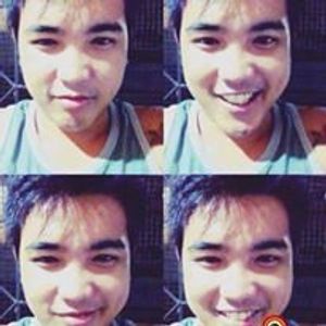 Profile Picture of Mark Reyes (@mackseyer21) on Myspace