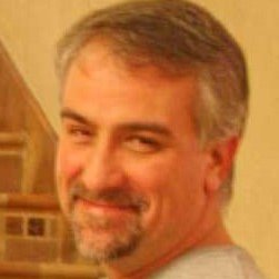 Profile Picture of Sean Gagnon (@seangagnon11) on Twitter