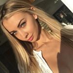 Profile Picture of Robin Kerr (@kerr6qt925) on Instagram