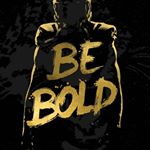 Profile Picture of Ian Kessler (@ian.kessler.1466) on Instagram