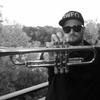 Profile Picture of Jason Westerman (@@jasonwesterman) on Tiktok