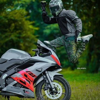 Profile Picture of Mohammad ESMAIL (@Mohamma75468261) on Twitter