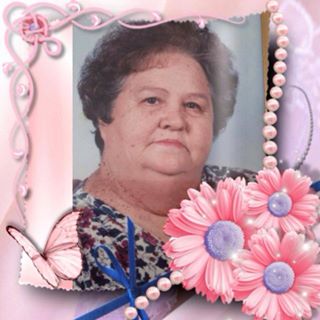 Profile Picture of Phyllis Sampson (@phyllis.sampson.10) on Facebook