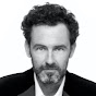 Profile Picture of matthew gilsenan (@@matthewgilsenan) on Tiktok