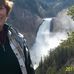 Profile Picture of Connie Sutter (@connie.sutter.7) on Facebook