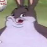 Profile Picture of Ivan Obillo (@kung_chungus) on Instagram