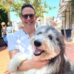 Profile Picture of Scot Ben Gascony (@bakul.miya.9231) on Facebook