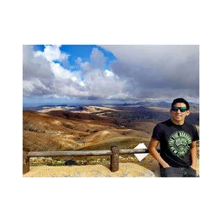 Profile Picture of Franklin Janeta (@franklin.janeta) on Facebook