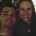 Profile Picture of Lisa Marie Bindscheattel (@lisa.bindscheattel) on Facebook