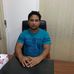 Profile Picture of Parbej Chowdhury (@parbej.chowdhury.3) on Facebook