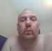 Profile Picture of Eric Docktor (@eric.docktor.10) on Facebook