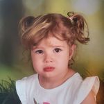 Profile Picture of Kristen Decker (@kdecker1111) on Instagram