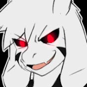 Profile Picture of Joshua Lamar (@joshualamar9805) on Youtube
