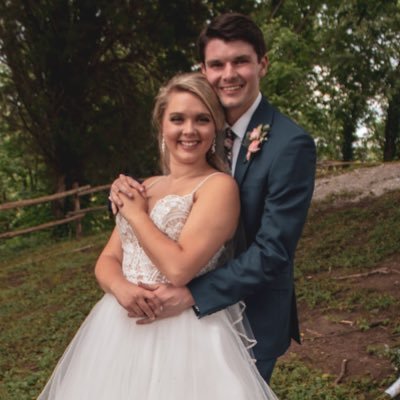 Profile Picture of Taylor Newton (@tnewt7197) on Twitter