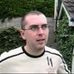 Profile Picture of Paul Manni (@paul.manni.9) on Facebook