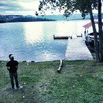 Profile Picture of James Rowe (@james_p_rowe) on Instagram
