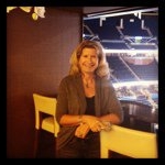 Profile Picture of Phyllis Gross (@phyllisgross) on Instagram