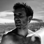 Profile Picture of paul mouquet (@paul.mouquet) on Instagram