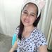 Profile Picture of Doris Javier (@doris.javier.37) on Facebook