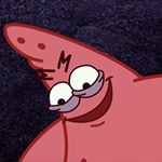 Tim DiMascio - Instagram Profile Picture of Tim DiMascio (@timdimascio) on Instagram