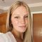 Profile Picture of Courtney Warren (@courtney.warren.7739) on Facebook