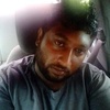 Profile Picture of Navinesh Richard (@navinesh.richard) on Tiktok