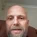 Profile Picture of Ian Larsen (@ian.larsen.54) on Facebook