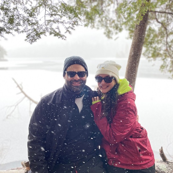 Profile Picture of Olivia Arcara (@oliviaarcara) on Poshmark