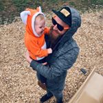 Profile Picture of Jonathan Mizer (@jmizer7) on Instagram