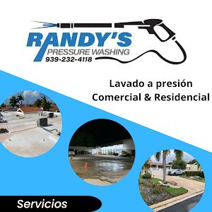 Profile Picture of Rpws (@randypepin6) on Tiktok