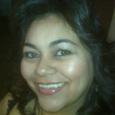 Profile Picture of Yolanda Ochoa (@YolieO70) on Twitter