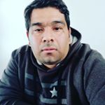 Profile Picture of Rajat Chopra (@rajat.chopra.311) on Instagram