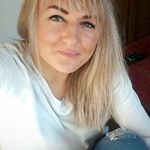 Profile Picture of Marion Parson (@marionparson80) on Instagram