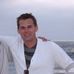Profile Picture of Scott Zajkowski (@scott.zajkowski.7) on Facebook