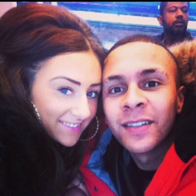 Profile Picture of Greg Hodgson (@gregry_hodgson) on Twitter