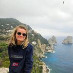 Profile Picture of Élise Gantier (@elisegr_) on Instagram